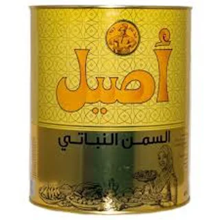 روغن اصیل 4 کیلو گرمی